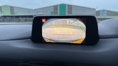 Mazda CX-5 2.0 Sport Nav+ 5dr Petrol Estate